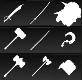The Forge Game - Wiki, Codes & Strategy Guides